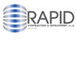 Rapid Contracting  Development Pty Ltd - Builders Adelaide