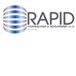 Rapid Contracting & Development Pty Ltd - Builders Adelaide 0