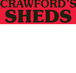Crawford's Sheds - Builders Adelaide