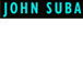 John Suba - Builders Adelaide