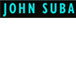 John Suba - Builders Adelaide 0