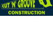 Cut 'N' Groove Construction Pty Ltd - thumb 0