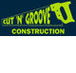 Cut 'N' Groove Construction Pty Ltd - Builders Adelaide