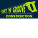 Cut 'N' Groove Construction Pty Ltd - Builders Adelaide 0