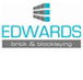 Edwards Brick  Blocklaying Pty Ltd - Builders Adelaide