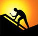 L R Contracting Pty Ltd - Builders Adelaide