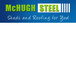 Mc Hugh Steel - Builders Adelaide 0