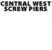 Central West Screw Piers - Builders Adelaide