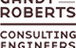 Gandy & Roberts Pty Ltd Consulting Engineers - thumb 0