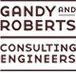 Gandy  Roberts Pty Ltd Consulting Engineers - Builders Adelaide