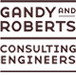 Gandy & Roberts Pty Ltd Consulting Engineers - Builders Adelaide 0