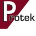 Protek Consulting - Builders Adelaide 0