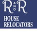 R And R House Relocators - Builders Adelaide