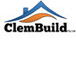 Clembuild Pty Ltd - Builders Adelaide