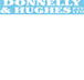 Donnelly  Hughes Pty Ltd - Builders Adelaide