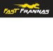Fast Frannas Pty Ltd - Builders Adelaide