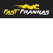Fast Frannas Pty Ltd - Builders Adelaide 0