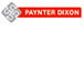 Paynter Dixon Constructions Pty Limited - Builders Adelaide