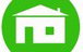 Greenbuilt Projects - thumb 0