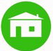 Greenbuilt Projects - Builders Adelaide