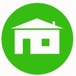 Greenbuilt Projects
