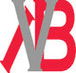 Intra-Valley Building Services - Builders Adelaide