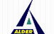 Alder Constructions Pty Ltd - thumb 0