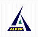 Alder Constructions Pty Ltd - Builders Adelaide