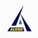 Alder Constructions Pty Ltd - Builders Adelaide 0