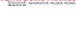 Total Home Frames - thumb 0