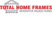 Total Home Frames - Builders Adelaide