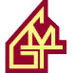GMT Builders - Builders Adelaide