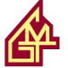 GMT Builders
