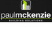 Paul McKenzie Building Solutions - Builders Adelaide