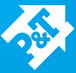 PT Home Improvements  Construction - Builders Adelaide
