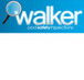 Walker Pool Safety Inspections - Builders Adelaide