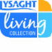 Bluescope Lysaght - Builders Adelaide 0