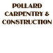 Blakehurst NSW Builders Adelaide