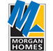 Morgan Homes Pty Ltd - Builders Adelaide