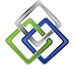 Master Built Constructions Aust Pty Ltd - Builders Adelaide