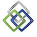 Master Built Constructions Aust Pty Ltd