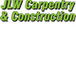 JLW Carpentry  Construction - Builders Adelaide
