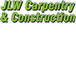 JLW Carpentry & Construction - Builders Adelaide 0