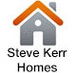 Steve Kerr Homes - Builders Adelaide