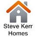 Steve Kerr Homes - Builders Adelaide 0
