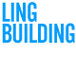 Steve Ling Building - Builders Adelaide