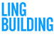 Find builder in Penguin with Builders Adelaide Builders Adelaide