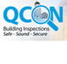 QCON Building Services - Builders Adelaide