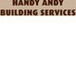 Handy Andy Building Services - Builders Adelaide