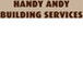 Handy Andy Building Services - Builders Adelaide 0